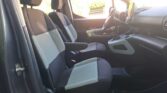 Citroen Berlingo 1.2 PureTech Feel M 2020m. Benzinas Mechaninė