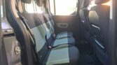 Citroen Berlingo 1.2 PureTech Feel M 2020m. Benzinas Mechaninė