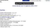 Citroen Berlingo 1.2 PureTech Feel M 2020m. Benzinas Mechaninė