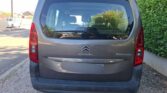 Citroen Berlingo 1.2 PureTech Feel M 2020m. Benzinas Mechaninė