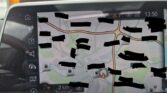 BMW 7er 730d 2016m. Dyzelinas Automatinė