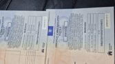 BMW 7er 730d 2016m. Dyzelinas Automatinė