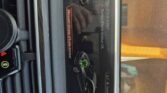 BMW 7er 730d 2016m. Dyzelinas Automatinė