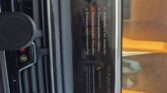 BMW 7er 730d 2016m. Dyzelinas Automatinė