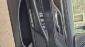 BMW 7er 730d 2016m. Dyzelinas Automatinė