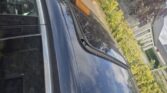 BMW 7er 730d 2016m. Dyzelinas Automatinė