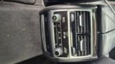 BMW 7er 730d 2016m. Dyzelinas Automatinė