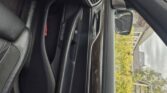 BMW 7er 730d 2016m. Dyzelinas Automatinė