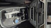 BMW 7er 730d 2016m. Dyzelinas Automatinė