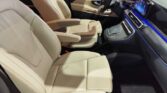 Mercedes-Benz V-Klasse V 250 d lang 2025m. Dyzelinas Automatinė
