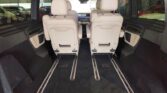 Mercedes-Benz V-Klasse V 250 d lang 2025m. Dyzelinas Automatinė