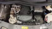 Mercedes-Benz V-Klasse V 250 d lang 2025m. Dyzelinas Automatinė