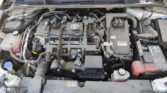 Toyota Corolla 1.8 Hybrid Business 2022m. Benzinas/Elektra Automatinė