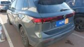 Volkswagen Tiguan 1.5 eTSI ACT Life 2026m. Benzinas Automatinė