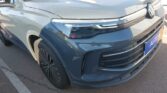 Volkswagen Tiguan 1.5 eTSI ACT Life 2026m. Benzinas Automatinė