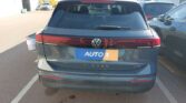 Volkswagen Tiguan 1.5 eTSI ACT Life 2026m. Benzinas Automatinė