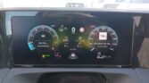 Volkswagen Tiguan 1.5 eTSI ACT Life 2026m. Benzinas Automatinė