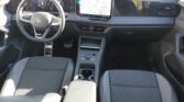 Volkswagen Tiguan 1.5 eTSI ACT Life 2026m. Benzinas Automatinė