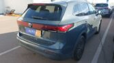 Volkswagen Tiguan 1.5 eTSI ACT Life 2026m. Benzinas Automatinė