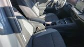 Volkswagen Tiguan 1.5 eTSI ACT Life 2026m. Benzinas Automatinė