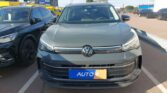 Volkswagen Tiguan 1.5 eTSI ACT Life 2026m. Benzinas Automatinė