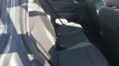 Volkswagen Tiguan 1.5 eTSI ACT Life 2026m. Benzinas Automatinė