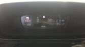 Peugeot 308 1.5 Blue-HDi Active Pack 2023m. Dyzelinas Automatinė