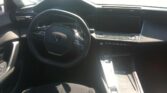 Peugeot 308 1.5 Blue-HDi Active Pack 2023m. Dyzelinas Automatinė