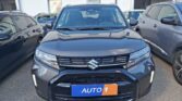Suzuki Vitara 1.4 BoosterJet Mild-Hybrid Comfort 4x2 2026m. Benzinas Mechaninė