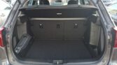 Suzuki Vitara 1.4 BoosterJet Mild-Hybrid Comfort 4x2 2026m. Benzinas Mechaninė