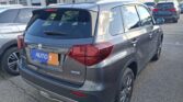 Suzuki Vitara 1.4 BoosterJet Mild-Hybrid Comfort 4x2 2026m. Benzinas Mechaninė