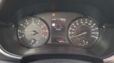 Suzuki Vitara 1.4 BoosterJet Mild-Hybrid Comfort 4x2 2026m. Benzinas Mechaninė