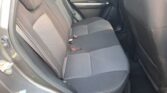 Suzuki Vitara 1.4 BoosterJet Mild-Hybrid Comfort 4x2 2026m. Benzinas Mechaninė