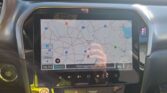 Suzuki Vitara 1.4 BoosterJet Mild-Hybrid Comfort 4x2 2026m. Benzinas Mechaninė