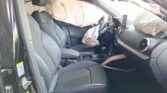 Audi Q2 35 TDI S line 2026m. Dyzelinas Automatinė