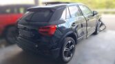 Audi Q2 35 TDI S line 2026m. Dyzelinas Automatinė