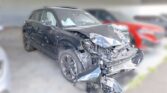 Audi Q2 35 TDI S line 2026m. Dyzelinas Automatinė