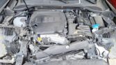 Audi Q2 35 TDI S line 2026m. Dyzelinas Automatinė