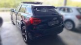 Audi Q2 35 TDI S line 2026m. Dyzelinas Automatinė