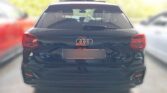 Audi Q2 35 TDI S line 2026m. Dyzelinas Automatinė
