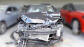 Audi Q2 35 TDI S line 2026m. Dyzelinas Automatinė