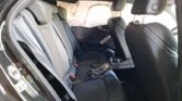 Audi Q2 35 TDI S line 2026m. Dyzelinas Automatinė