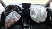 Audi Q2 35 TDI S line 2026m. Dyzelinas Automatinė