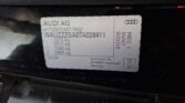 Audi Q2 35 TDI S line 2026m. Dyzelinas Automatinė