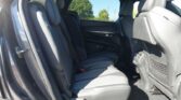 Peugeot 5008 1.2 PureTech Allure Pack 2024m. Benzinas Mechaninė