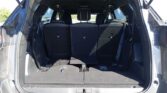 Peugeot 5008 1.2 PureTech Allure Pack 2024m. Benzinas Mechaninė