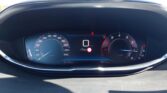 Peugeot 5008 1.2 PureTech Allure Pack 2024m. Benzinas Mechaninė
