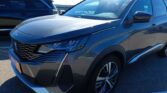 Peugeot 5008 1.2 PureTech Allure Pack 2024m. Benzinas Mechaninė