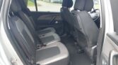 Citroen C4 Grand Picasso 2.0 Blue-HDi Shine 2016m. Dyzelinas Automatinė
