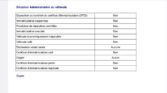 Citroen C4 Grand Picasso 2.0 Blue-HDi Shine 2016m. Dyzelinas Automatinė